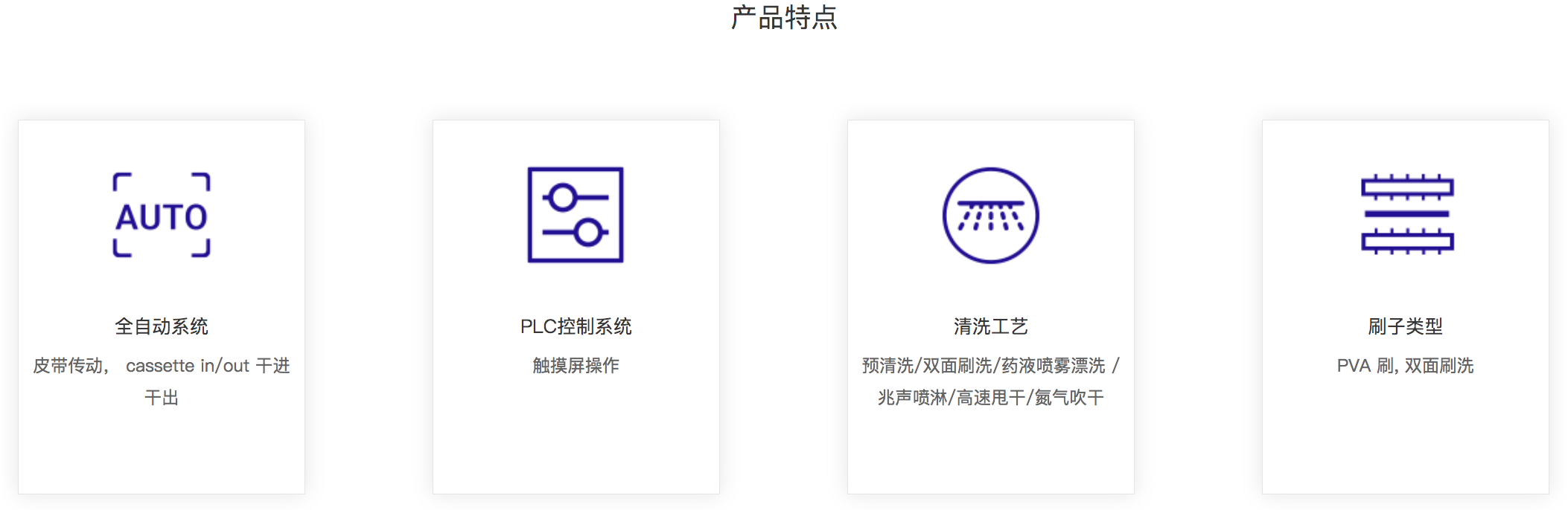 TSC-150C:200C CMP后清洗机特点.png