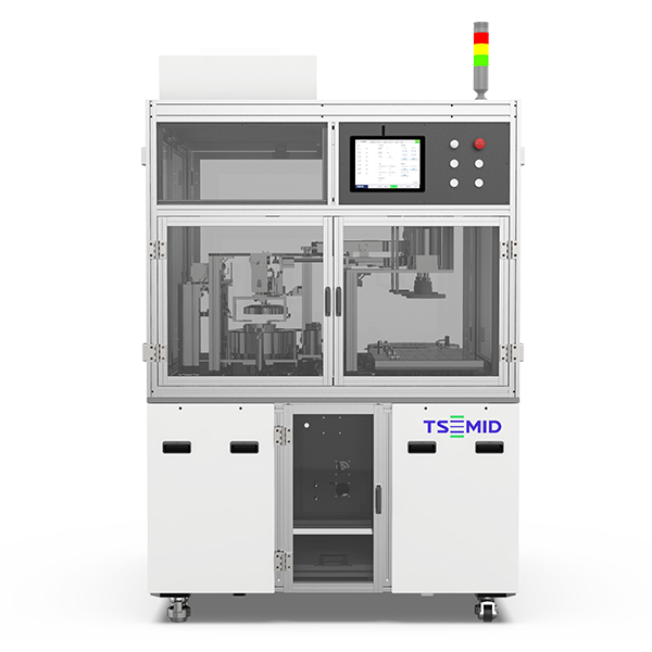 TLB-360A/485A 液体蜡贴片机